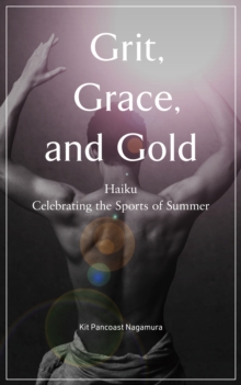 Image for Grit, Grace and Gold
