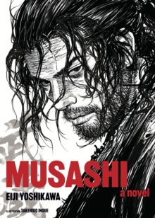 Image for Musashi (New Edition)