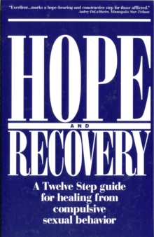 Image for Hope and Recovery