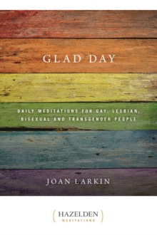 Glad Day