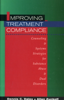 Image for Improving Treatment Compliance