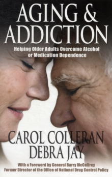 Image for Aging and Addiction