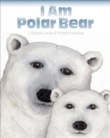Image for I am polar bear