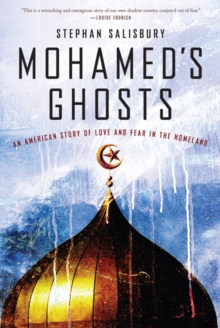 Image for Mohamed's Ghosts