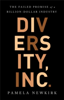 Image for Diversity, Inc.
