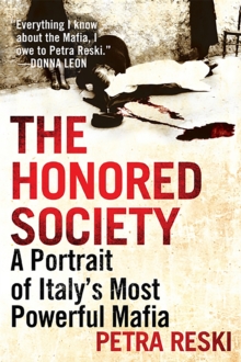 Honored Society