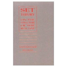 Set Theory