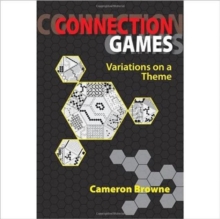Image for Connection Games