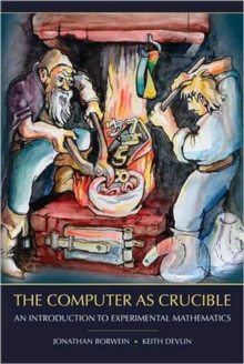 Computer as Crucible