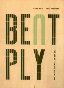 Image for Bent Ply