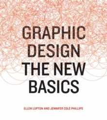 Image for Graphic Design the New Basics
