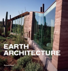 Image for Earth architecture