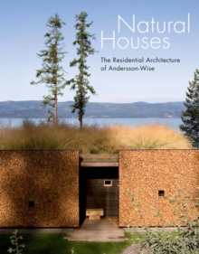 Image for Natural Houses