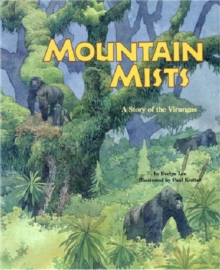 Image for Mountain Mists
