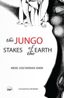 Image for The Jungo  : stakes of the Earth