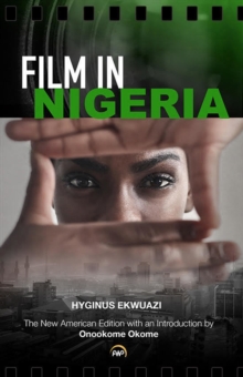 Image for Film In Nigeria