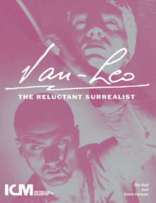Image for Van-Leo : The Reluctant Surrealist