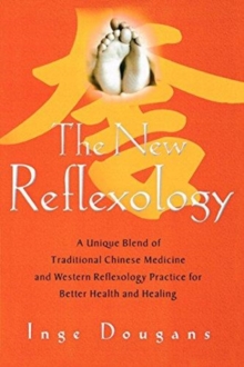 Image for The New Reflexology