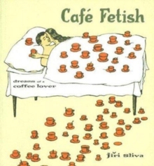 Image for Cafe Fetish