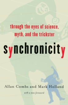Image for Synchronicity