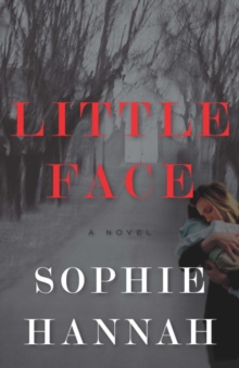 Image for Little face