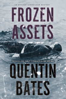 Image for Frozen assets