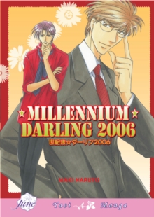 Image for Millennium darling 2006