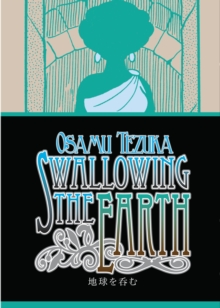 Image for Swallowing the Earth