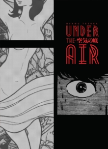 Image for Under the air