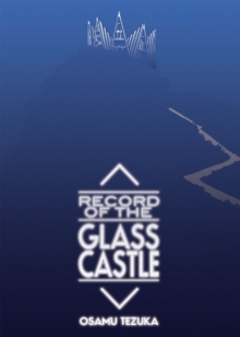 Image for Record of glass castle