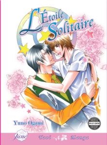 Image for L'etoile Solitaire