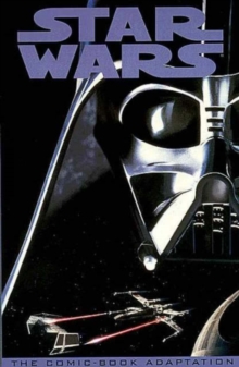 Image for Classic Star Wars