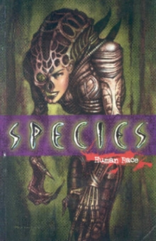 Image for Species