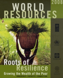 Image for World Resources
