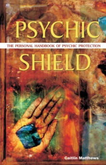 Image for Psychic Shield