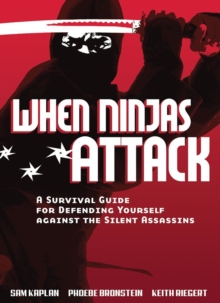 Image for When Ninjas Attack