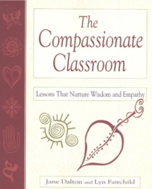 Image for The Compassionate Classroom