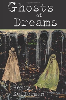 Image for Ghosts of dreams