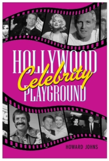 Image for Hollywood's celebrity playground