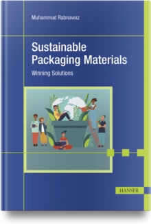 Image for Sustainable Packaging Materials