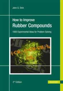 Image for How to Improve Rubber Compounds 2e
