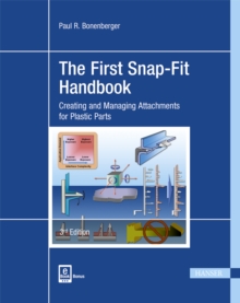 First Snap-Fit Handbook