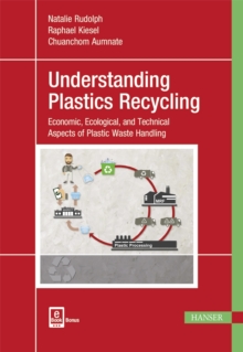 Image for Understanding Plastics Recycling