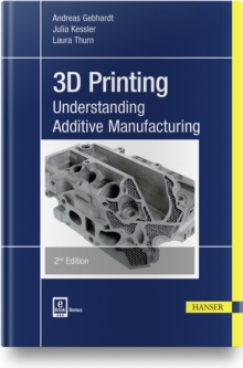 3D Printing
