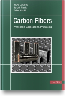 Image for Carbon Fibers