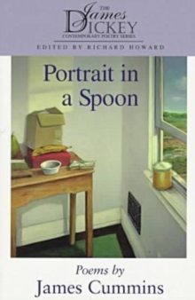 Image for Portrait in a Spoon