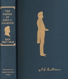 Papers v. 25; 1847-48