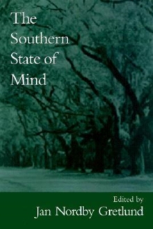 Southern State of Mind