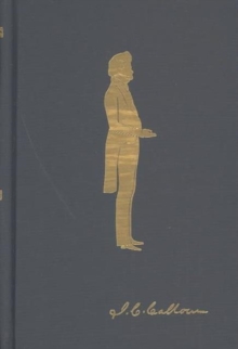 Papers v. 27; 1849-1850, with Supplement