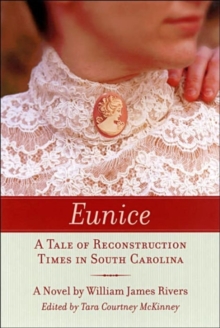 Eunice